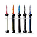 Wholesale 1,000 Puffs Cartridge Smoke E Hookah Pens, OEM Services AvailableNew